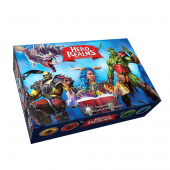 Hero Realms Hero Realms