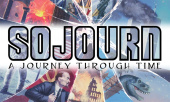Sojourn Sojourn