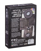 Curio: The Lost Temple Curio: The Lost Temple