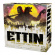 Ettin