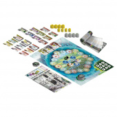 Shapers of Gaia Shapers of Gaia