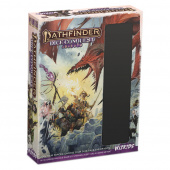 Pathfinder Dice Conquest Pathfinder Dice Conquest