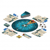 Greece Lightning Greece Lightning