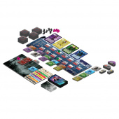 SiliconVania SiliconVania