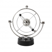 iTotal Cosmos iTotal Cosmos