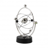 iTotal Cosmos iTotal Cosmos