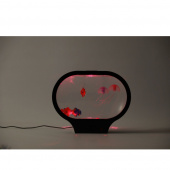 iTotal Fish Tank - Color Change Lamp iTotal Fish Tank - Color Change Lamp