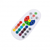 iTotal Jellyfish Lamp 30 cm iTotal Jellyfish Lamp 30 cm