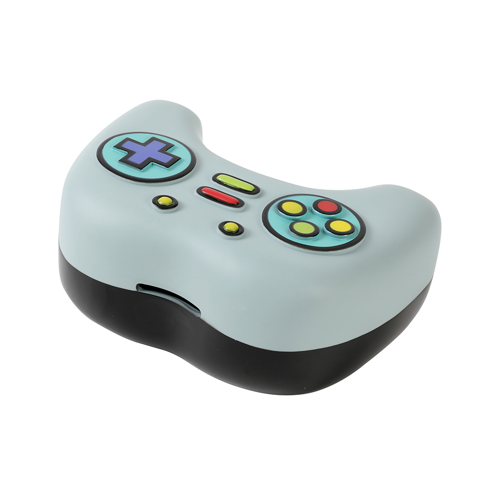 iTotal Piggy Bank Gamer