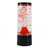 iTotal Volcano Lamp 30 cm iTotal Volcano Lamp 30 cm