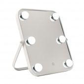 iTotal Makeup Mirror With Lights iTotal Makeup Mirror With Lights