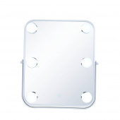iTotal Makeup Mirror With Lights iTotal Makeup Mirror With Lights