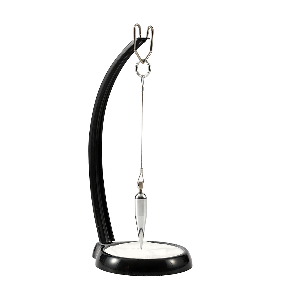 iTotal Sand Pendulum