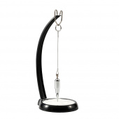 iTotal Sand Pendulum iTotal Sand Pendulum