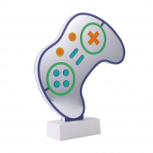 iTotal Infinity Light - Gaming iTotal Infinity Light - Gaming