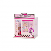 iTotal Mini World - Pop Shop iTotal Mini World - Pop Shop