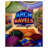ArchRavels ArchRavels