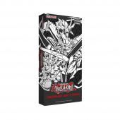 Yu-Gi-Oh! TCG: Legendary Arc-V Decks Yu-Gi-Oh! TCG: Legendary Arc-V Decks
