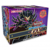Yu-Gi-Oh! TCG: Speed Duel GX: Duelists of Shadows Yu-Gi-Oh! TCG: Speed Duel GX: Duelists of Shadows