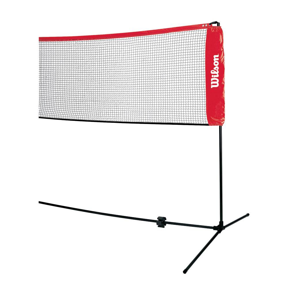 Wilson Tennis net Multi
