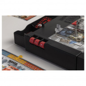 Zombicide 2nd Ed: Travel Edition Zombicide 2nd Ed: Travel Edition