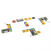 Zombicide: Gear Up Zombicide: Gear Up