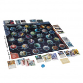 Star Wars: The Clone Wars Star Wars: The Clone Wars