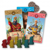 Rattus: Big Box Rattus: Big Box