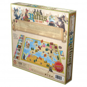 Rattus: Big Box Rattus: Big Box