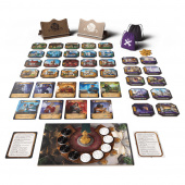 Citadels Duel Citadels Duel