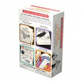 Choose Your Own Adventure: House of Danger Choose Your Own Adventure: House of Danger