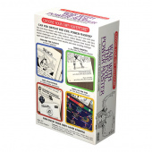 Choose Your Own Adventure: War with the Evil Power Master Choose Your Own Adventure: War with the Evil Power Master