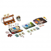 Paleo (EN) Paleo (EN)