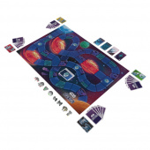 Star Wars: Super Teams (FI) Star Wars: Super Teams (FI)