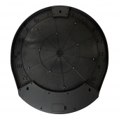 Granboard Dash Green Granboard Dash Green