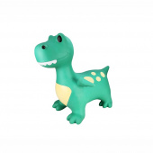 Hyppäävät Eläimet Hyppäävät Eläimet