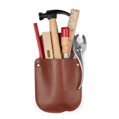 Junior-työkalusarja Junior-työkalusarja