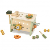 Työpöytä Työpöytä