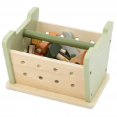 Työpöytä Työpöytä