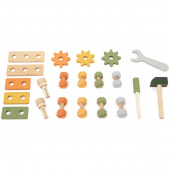 Työpöytä Työpöytä