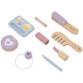 Meikkipöytä Meikkipöytä